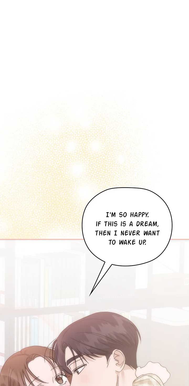 A Sneaky Blind Date Chapter 35 - Page 57