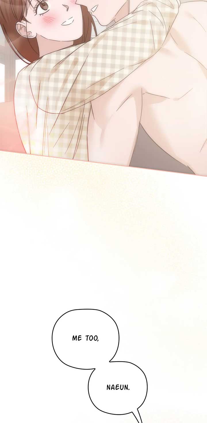 A Sneaky Blind Date Chapter 35 - Page 58