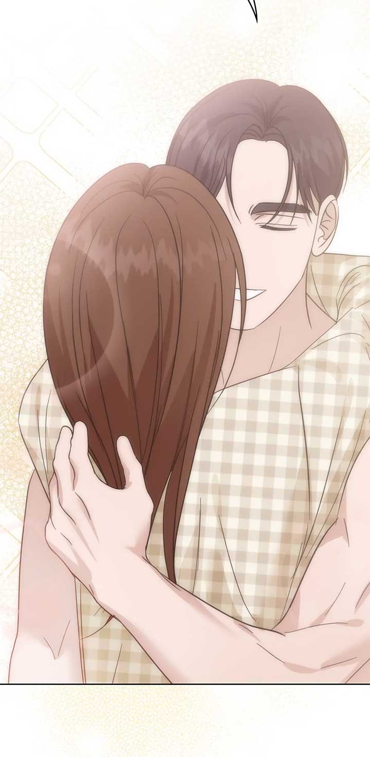 A Sneaky Blind Date Chapter 35 - Page 59