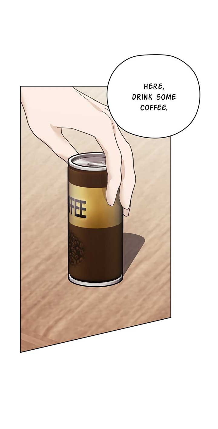 A Sneaky Blind Date Chapter 35 - Page 63