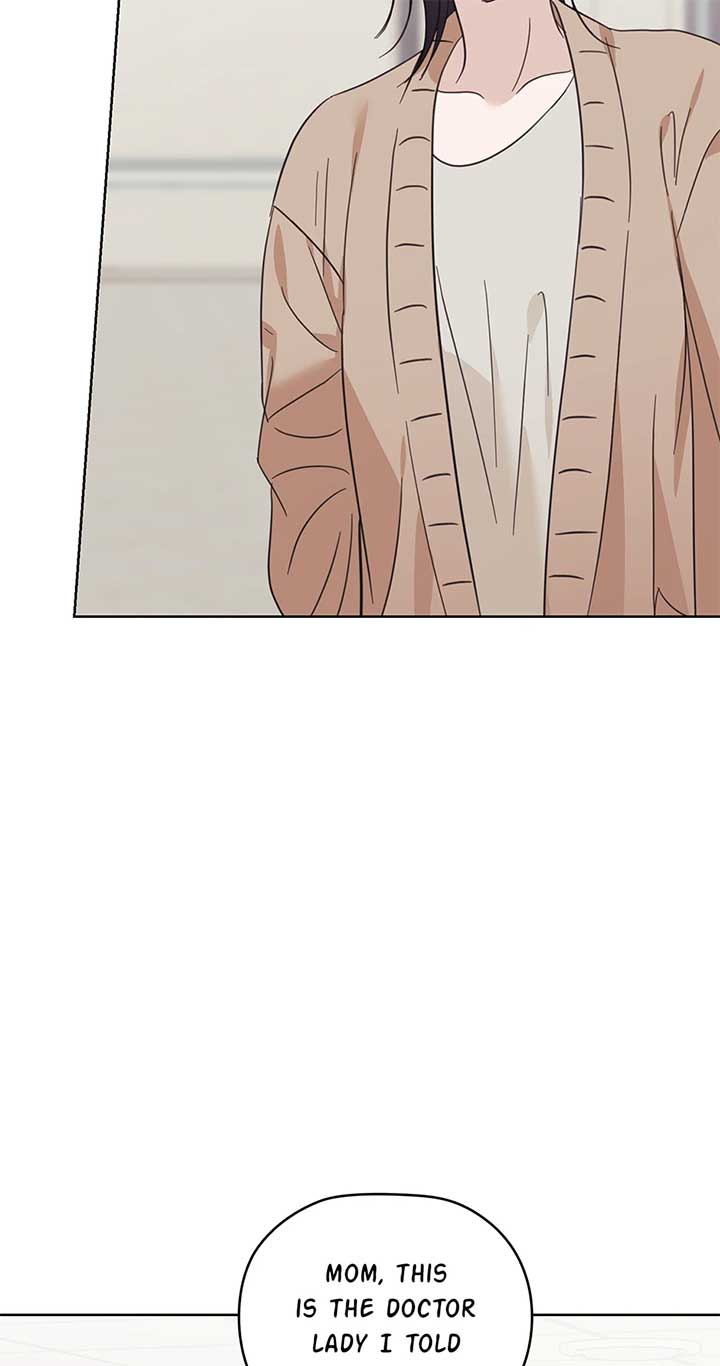 A Sneaky Blind Date Chapter 35 - Page 83