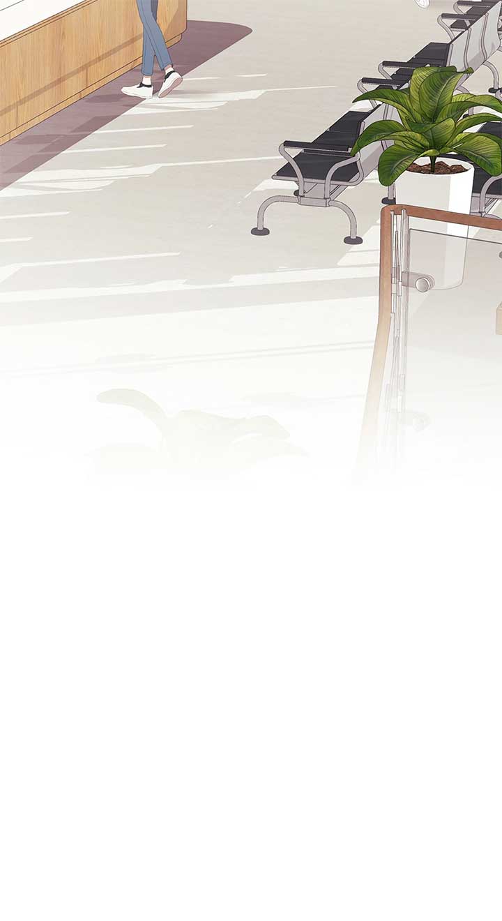 A Sneaky Blind Date Chapter 35 - Page 97