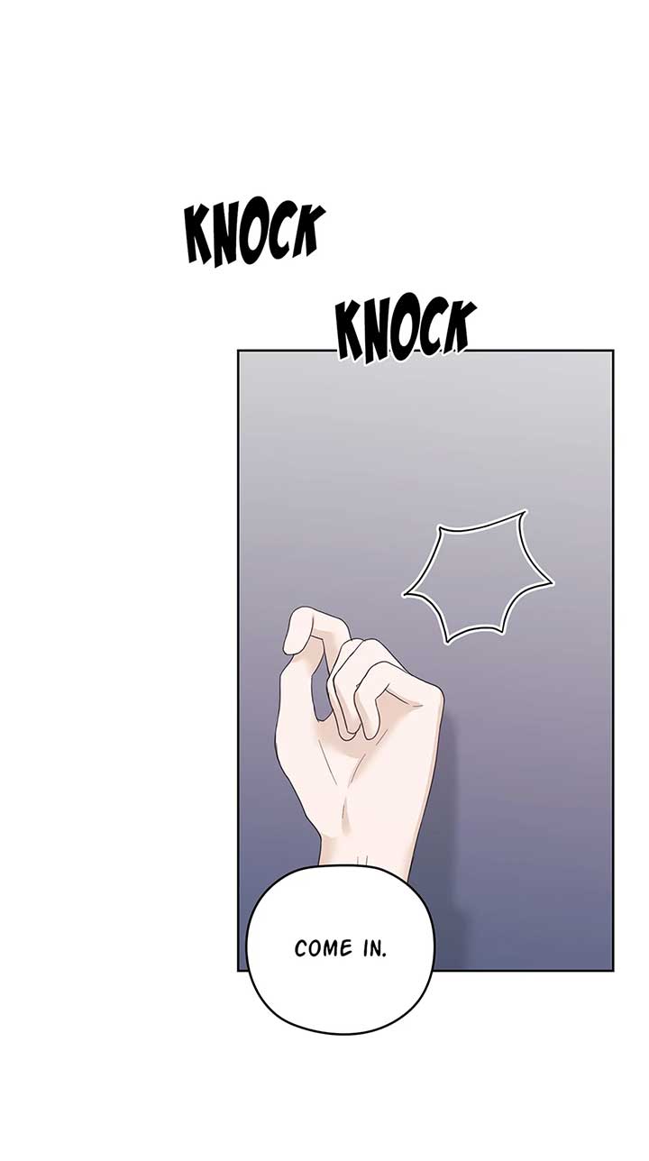 A Sneaky Blind Date Chapter 36 - Page 2