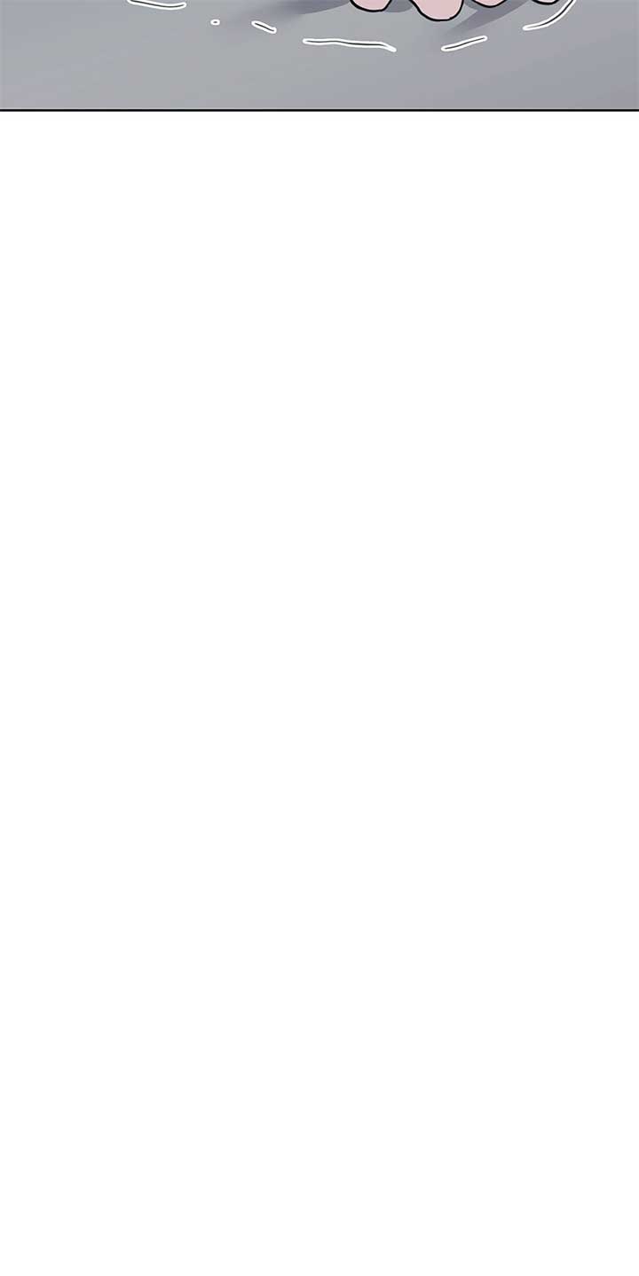 A Sneaky Blind Date Chapter 36 - Page 35