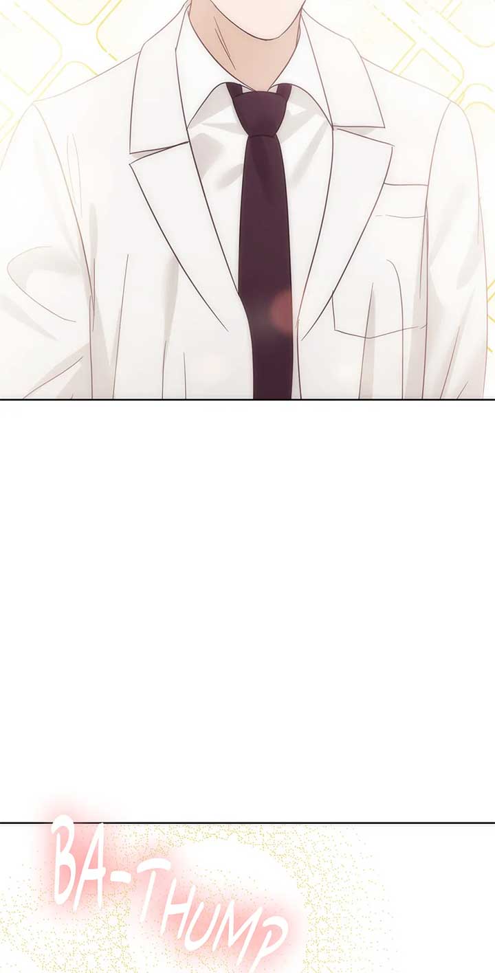 A Sneaky Blind Date Chapter 36 - Page 48