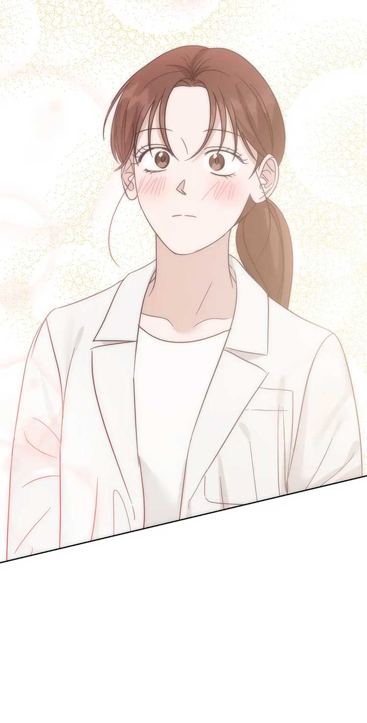 A Sneaky Blind Date Chapter 36 - Page 49