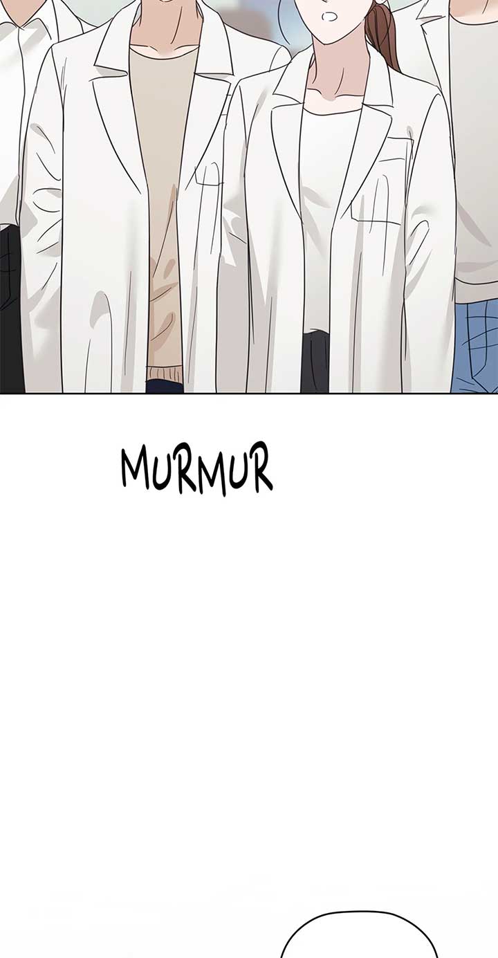 A Sneaky Blind Date Chapter 36 - Page 66