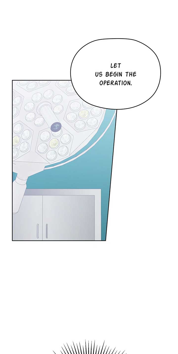 A Sneaky Blind Date Chapter 36 - Page 84