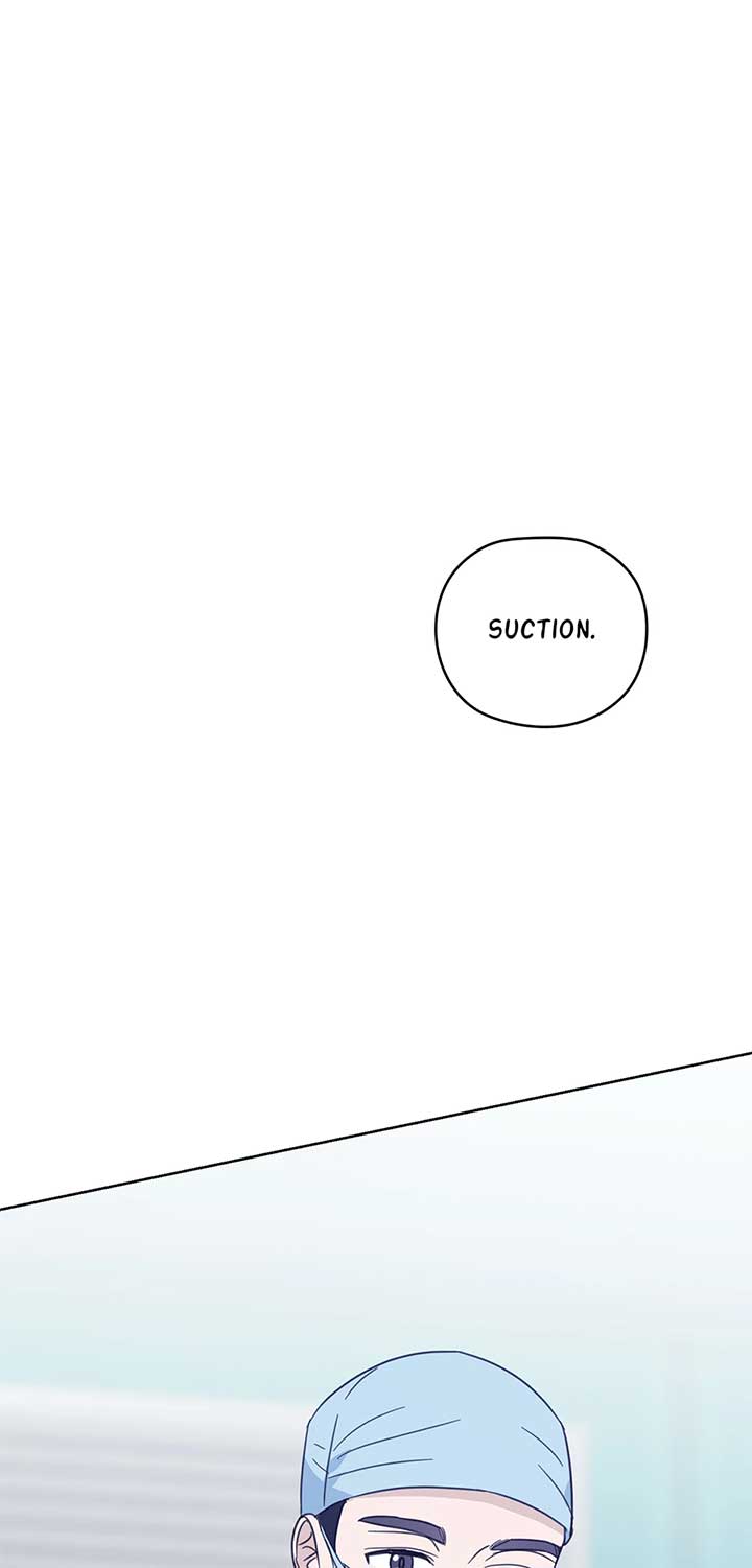 A Sneaky Blind Date Chapter 36 - Page 89