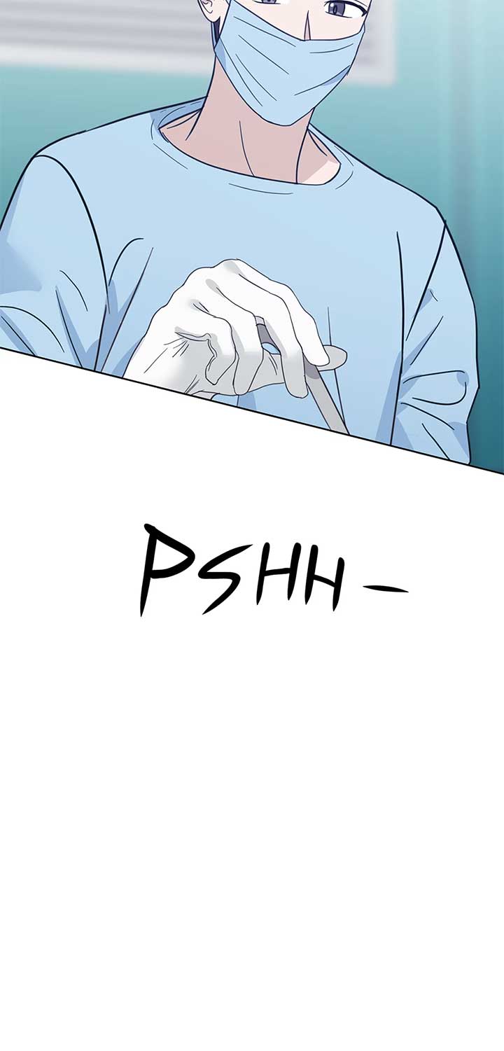 A Sneaky Blind Date Chapter 36 - Page 90