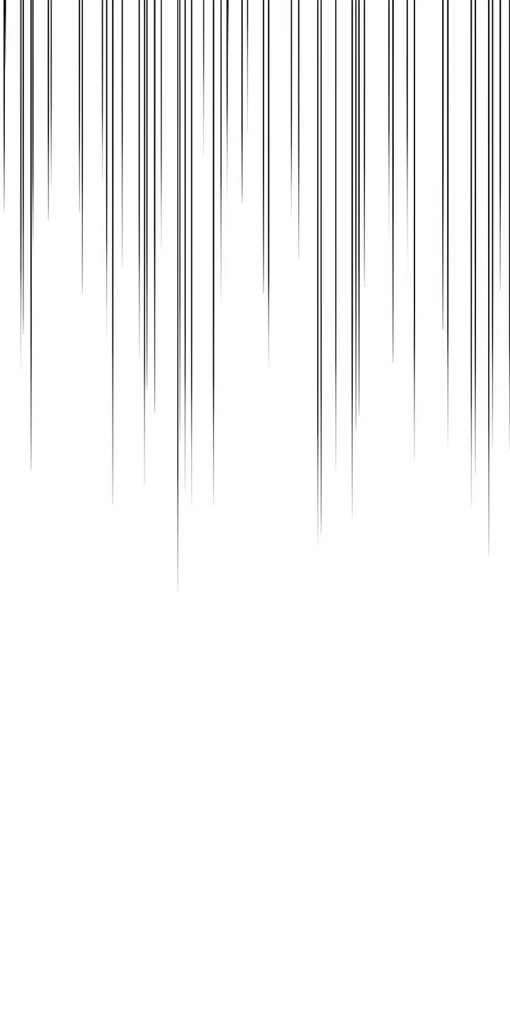 A Sneaky Blind Date Chapter 36 - Page 98