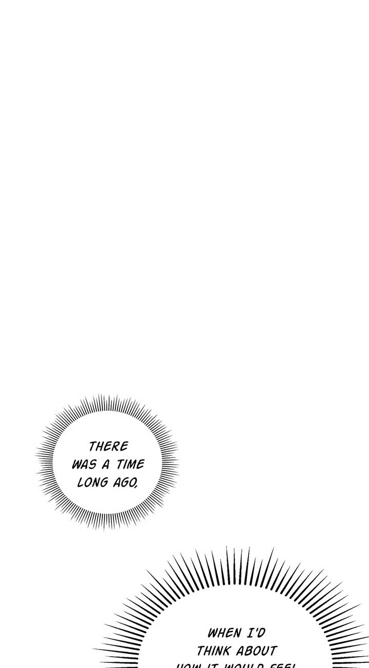 A Sneaky Blind Date Chapter 37 - Page 1