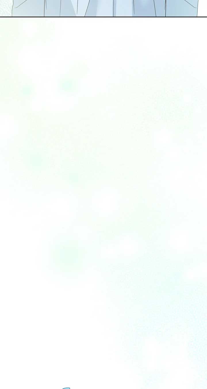 A Sneaky Blind Date Chapter 37 - Page 13