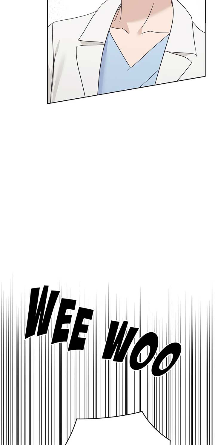 A Sneaky Blind Date Chapter 37 - Page 39