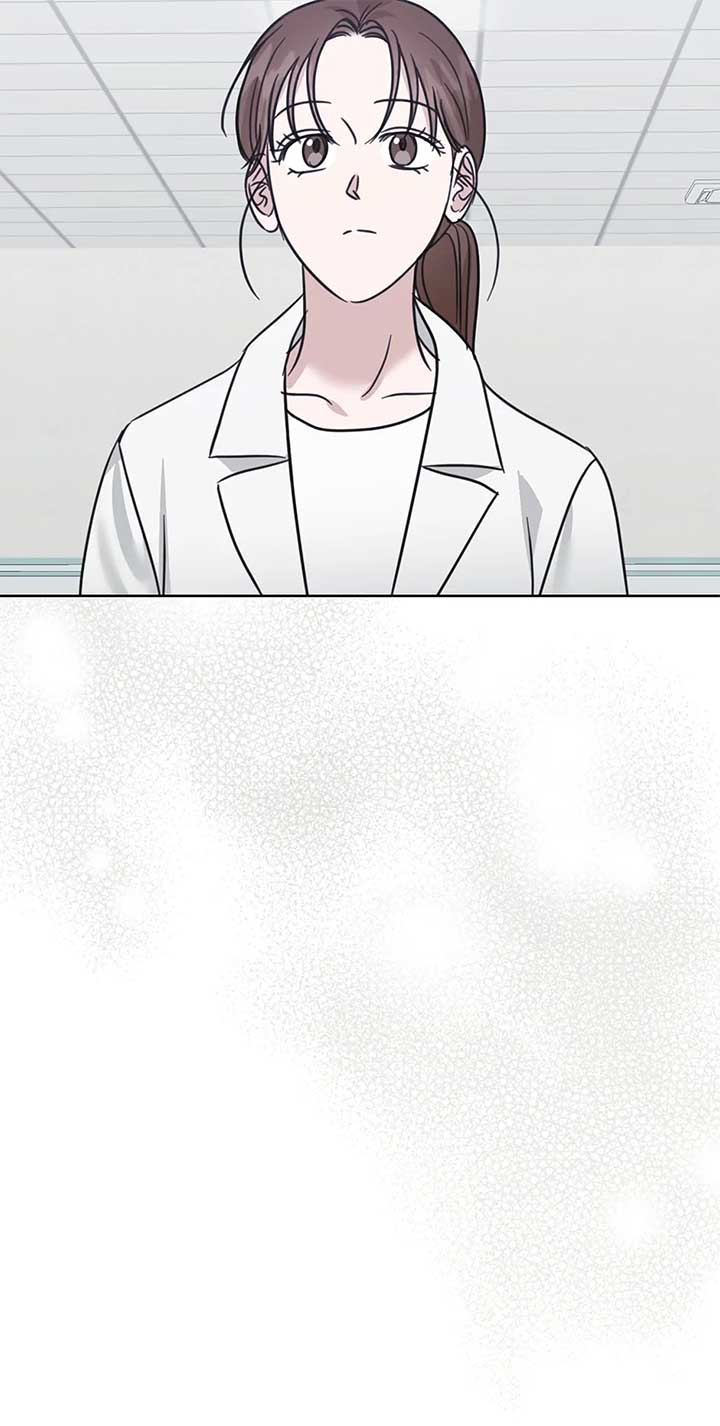 A Sneaky Blind Date Chapter 37 - Page 52