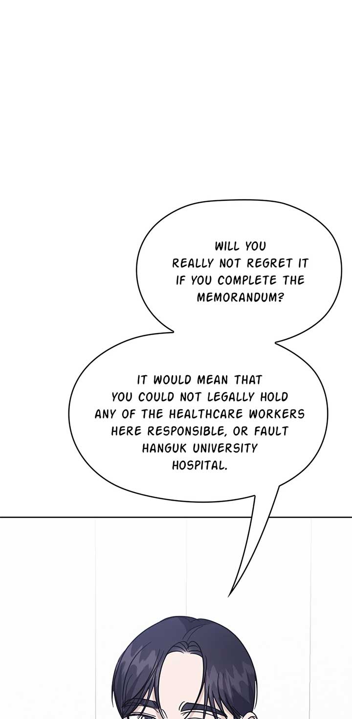 A Sneaky Blind Date Chapter 37 - Page 66