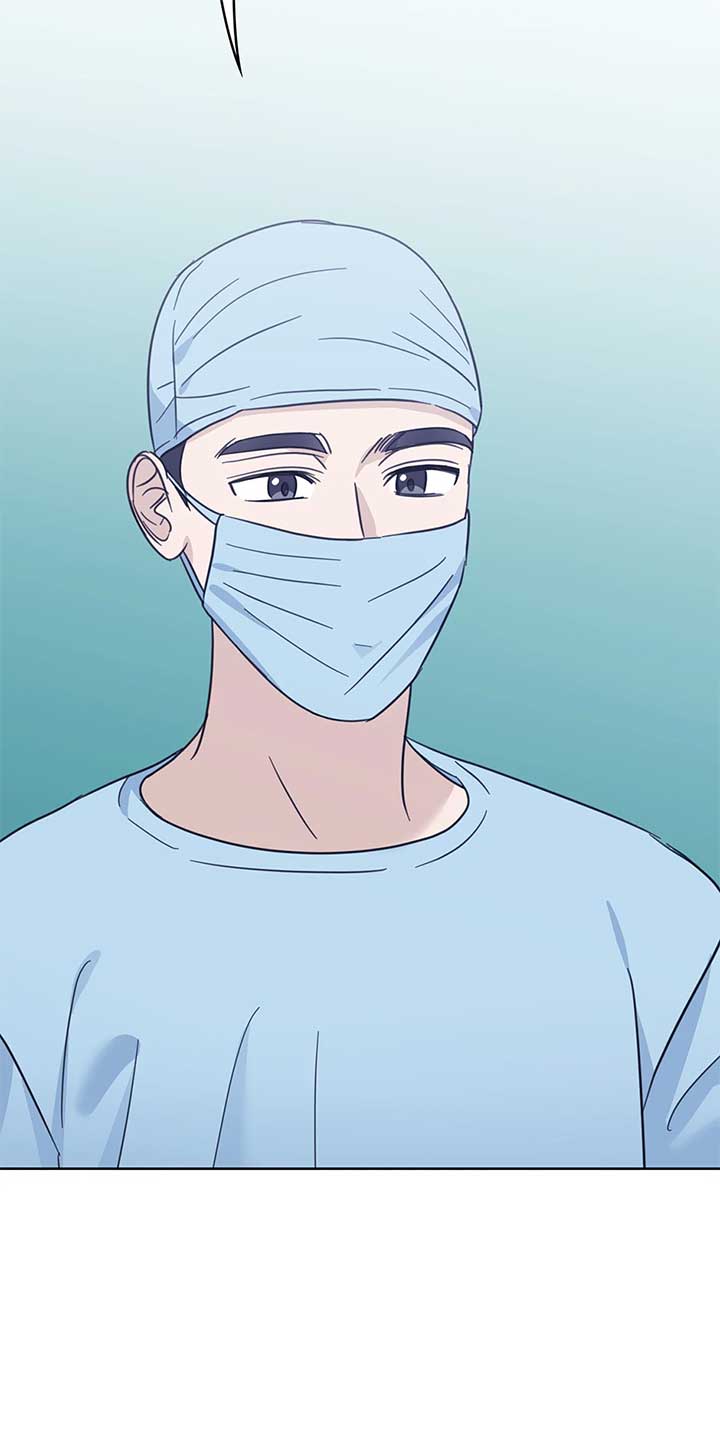 A Sneaky Blind Date Chapter 37 - Page 9