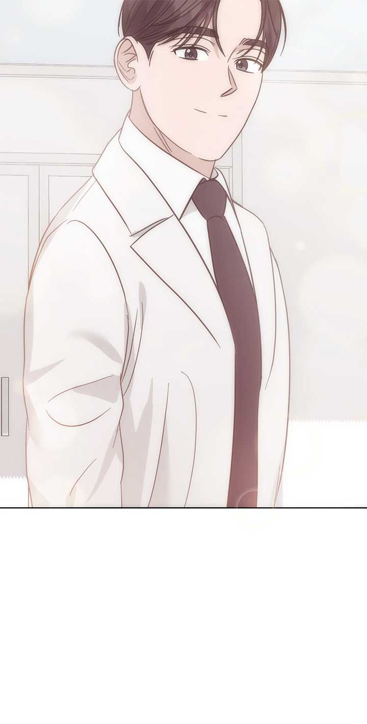 A Sneaky Blind Date Chapter 37 - Page 81