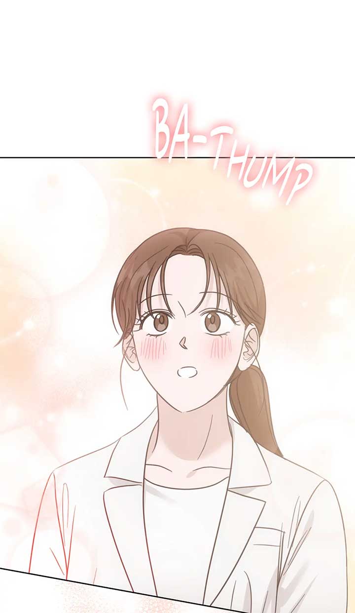 A Sneaky Blind Date Chapter 37 - Page 82