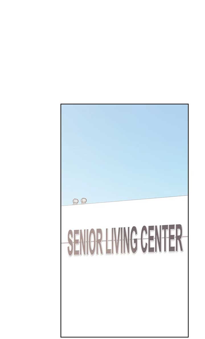 A Sneaky Blind Date Chapter 37 - Page 88