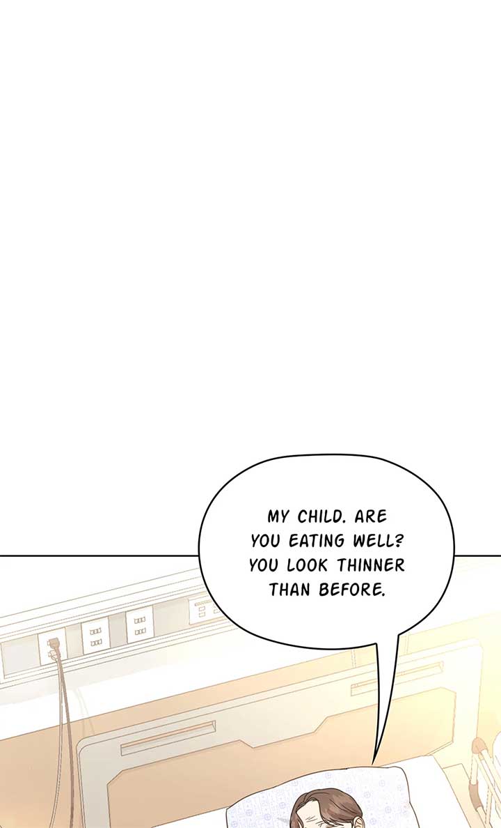 A Sneaky Blind Date Chapter 37 - Page 89