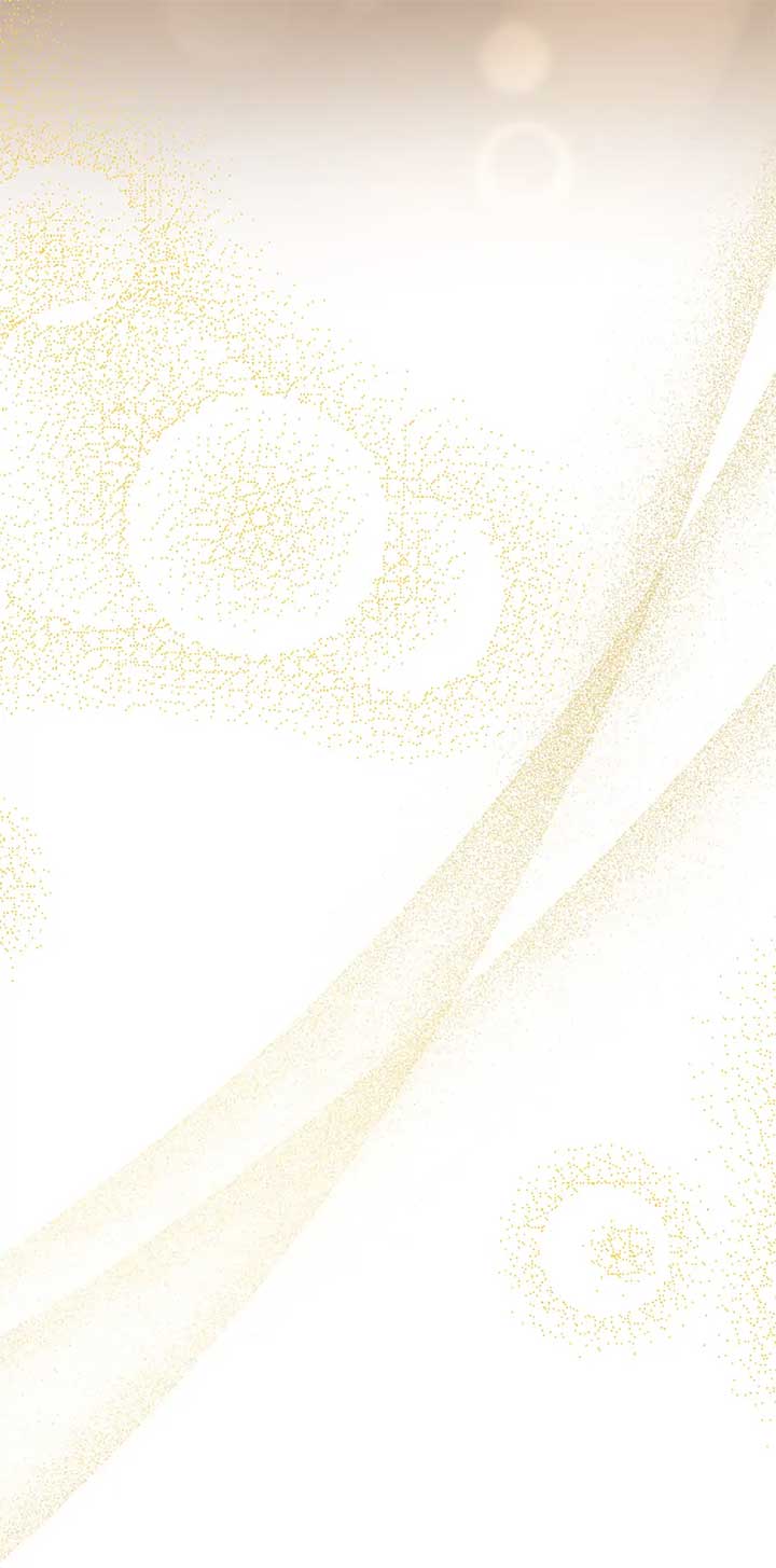 A Sneaky Blind Date Chapter 37 - Page 97