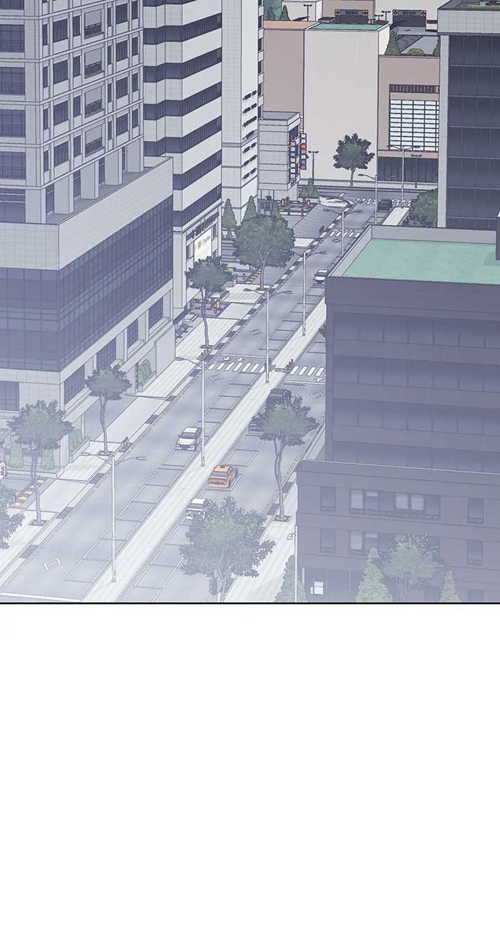 A Sneaky Blind Date Chapter 38 - Page 2