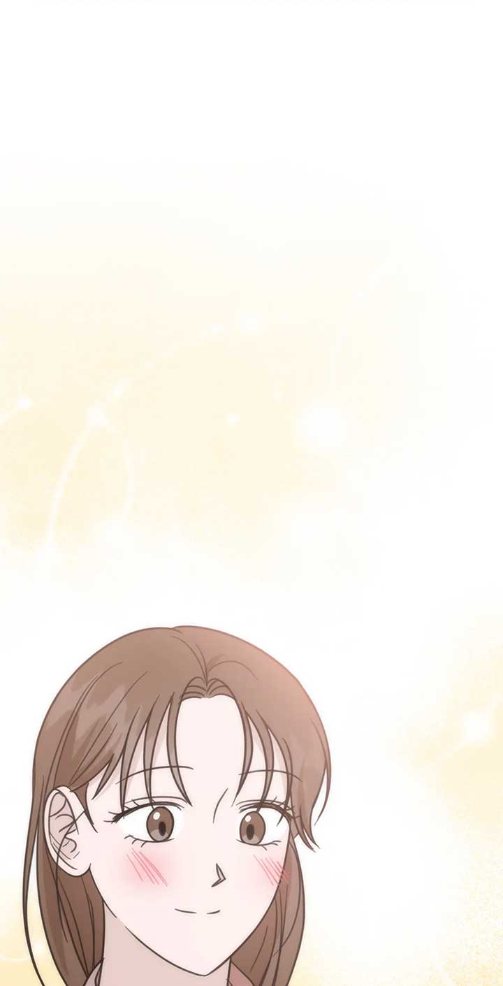 A Sneaky Blind Date Chapter 38 - Page 11