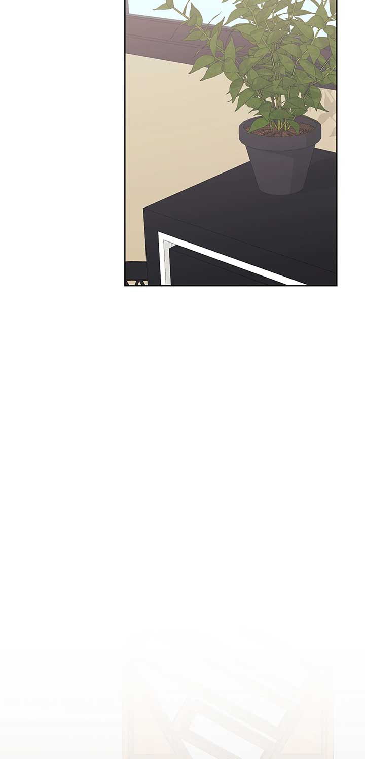 A Sneaky Blind Date Chapter 38 - Page 47