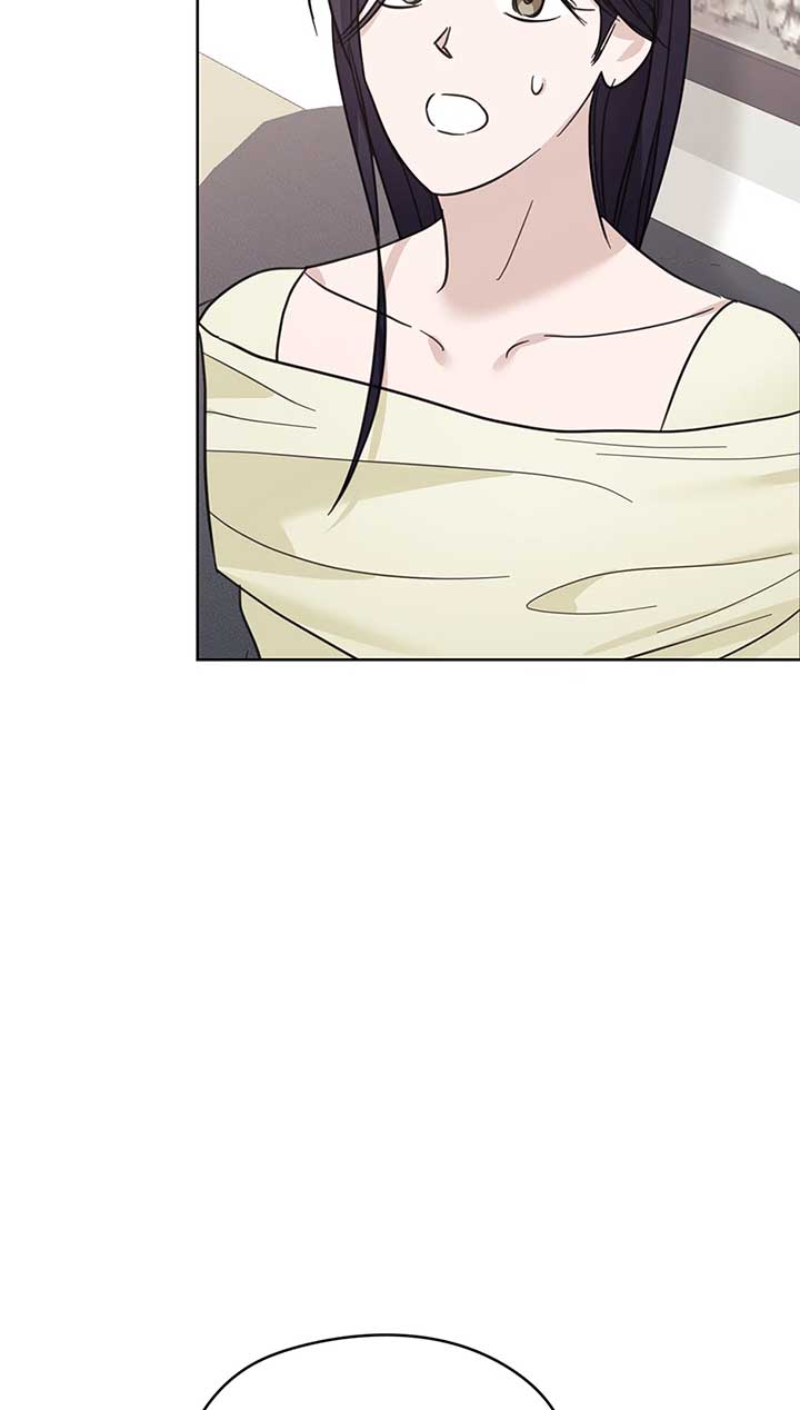 A Sneaky Blind Date Chapter 38 - Page 51