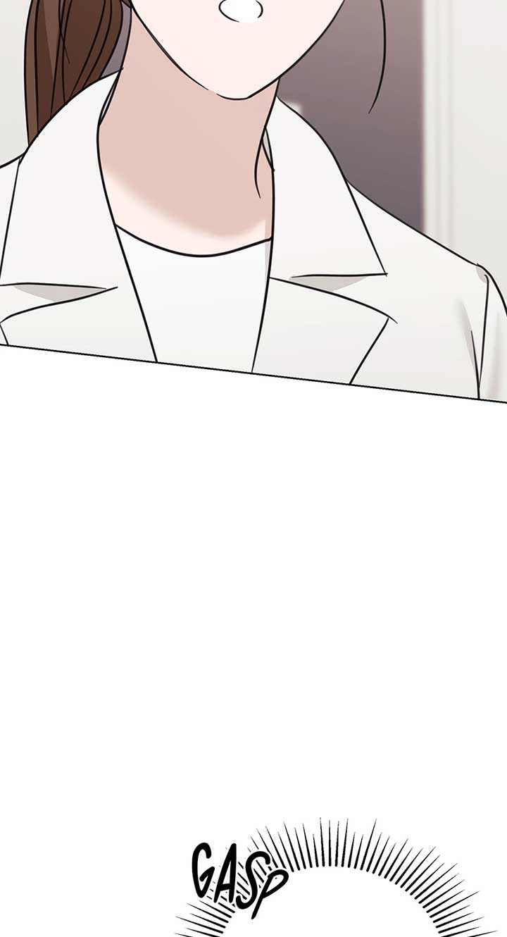 A Sneaky Blind Date Chapter 38 - Page 55