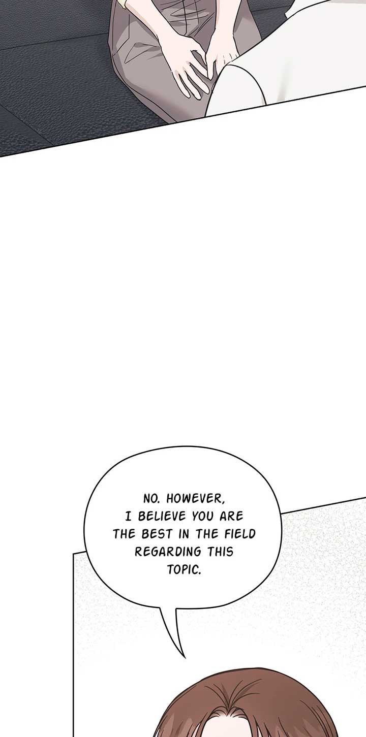 A Sneaky Blind Date Chapter 38 - Page 67