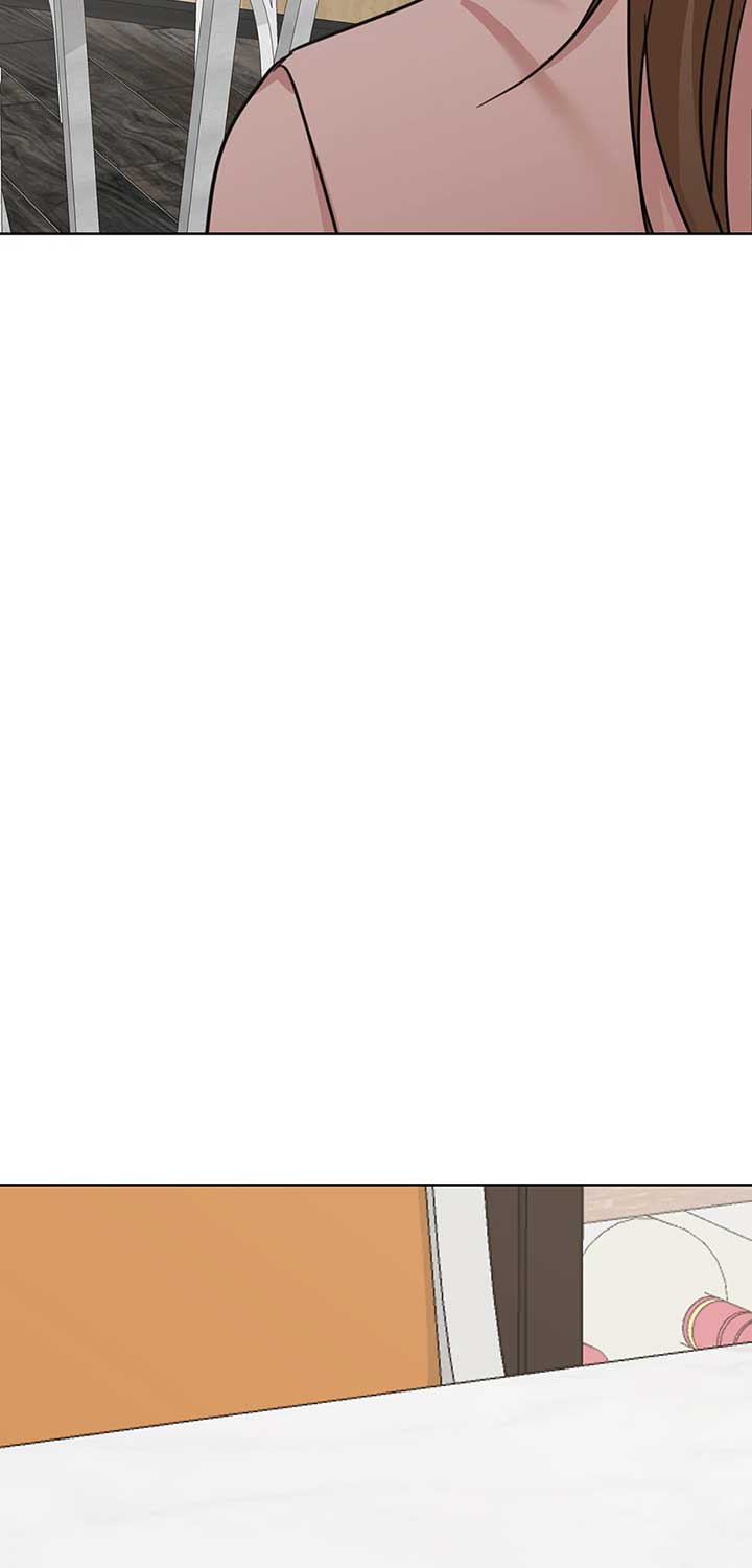 A Sneaky Blind Date Chapter 38 - Page 8