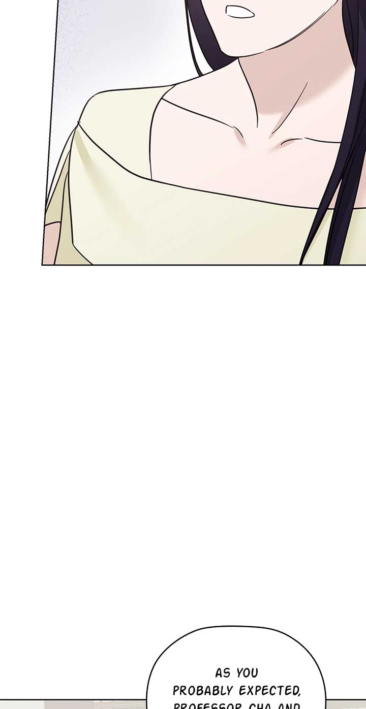 A Sneaky Blind Date Chapter 38 - Page 72