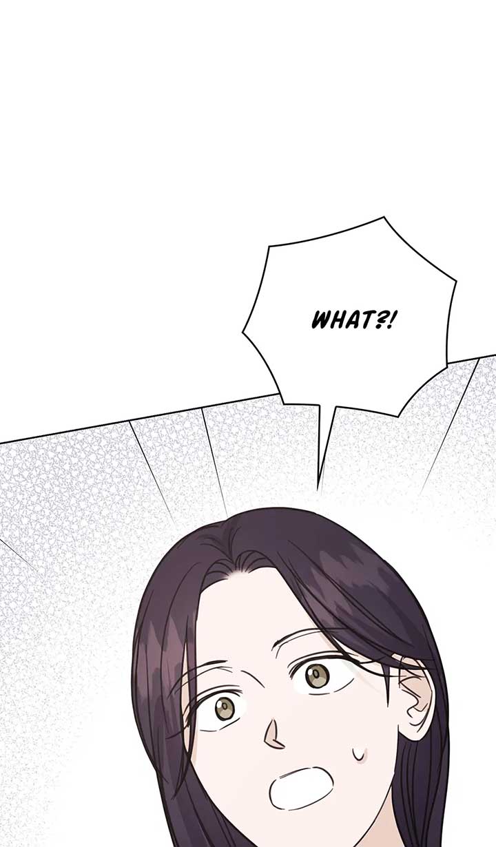 A Sneaky Blind Date Chapter 38 - Page 78