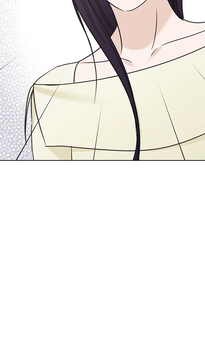 A Sneaky Blind Date Chapter 38 - Page 79