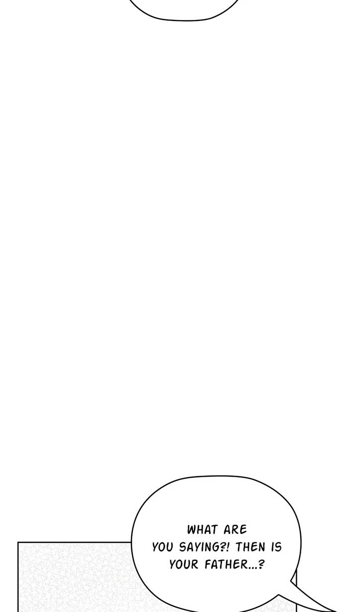 A Sneaky Blind Date Chapter 38 - Page 81