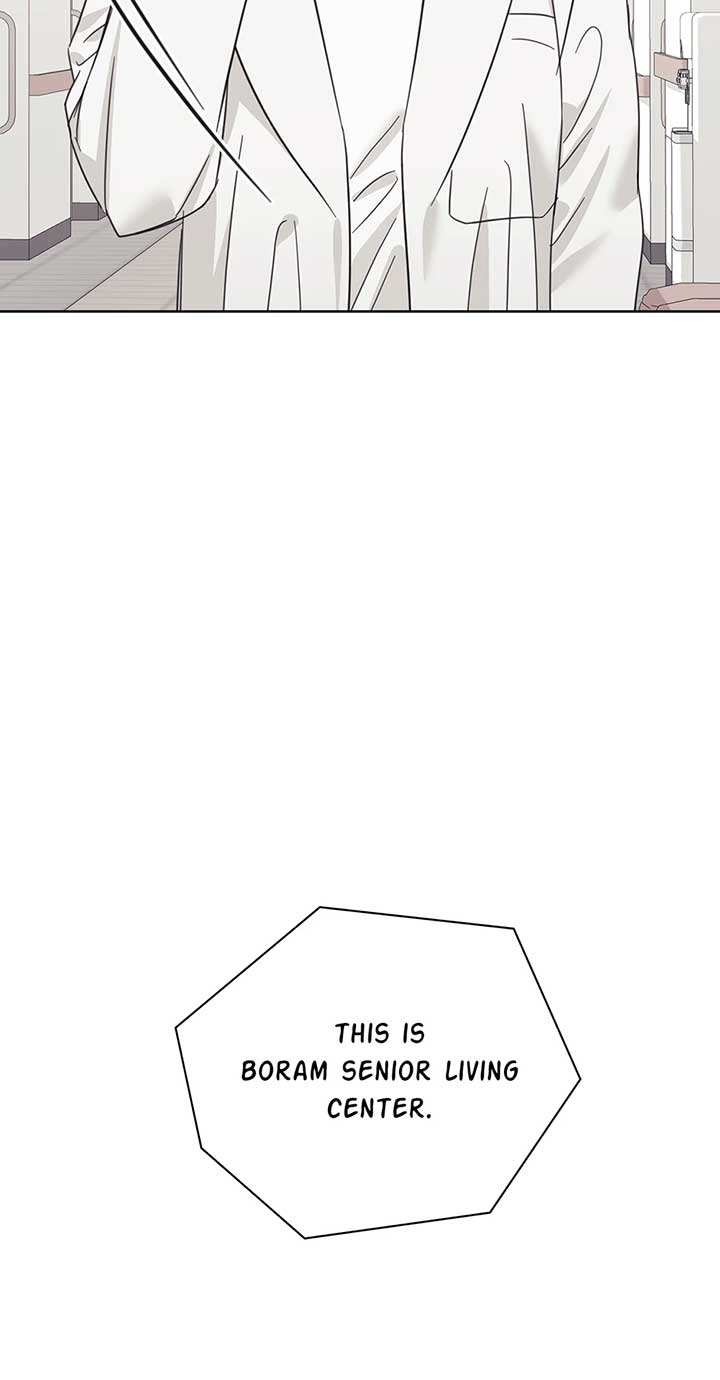 A Sneaky Blind Date Chapter 38 - Page 94