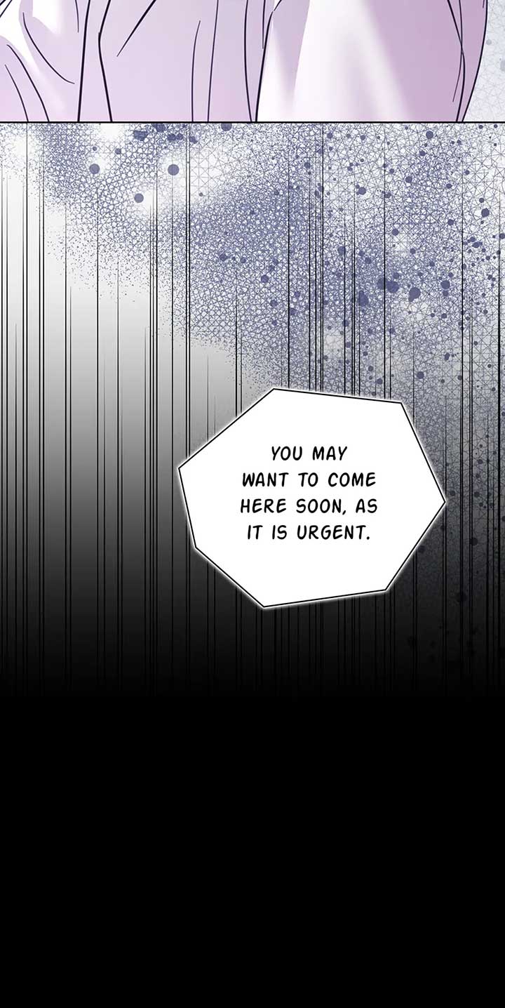 A Sneaky Blind Date Chapter 38 - Page 98