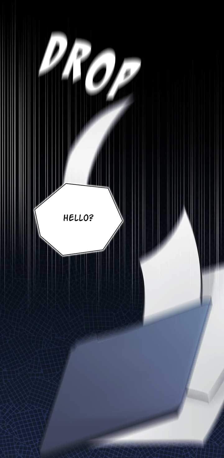 A Sneaky Blind Date Chapter 38 - Page 99