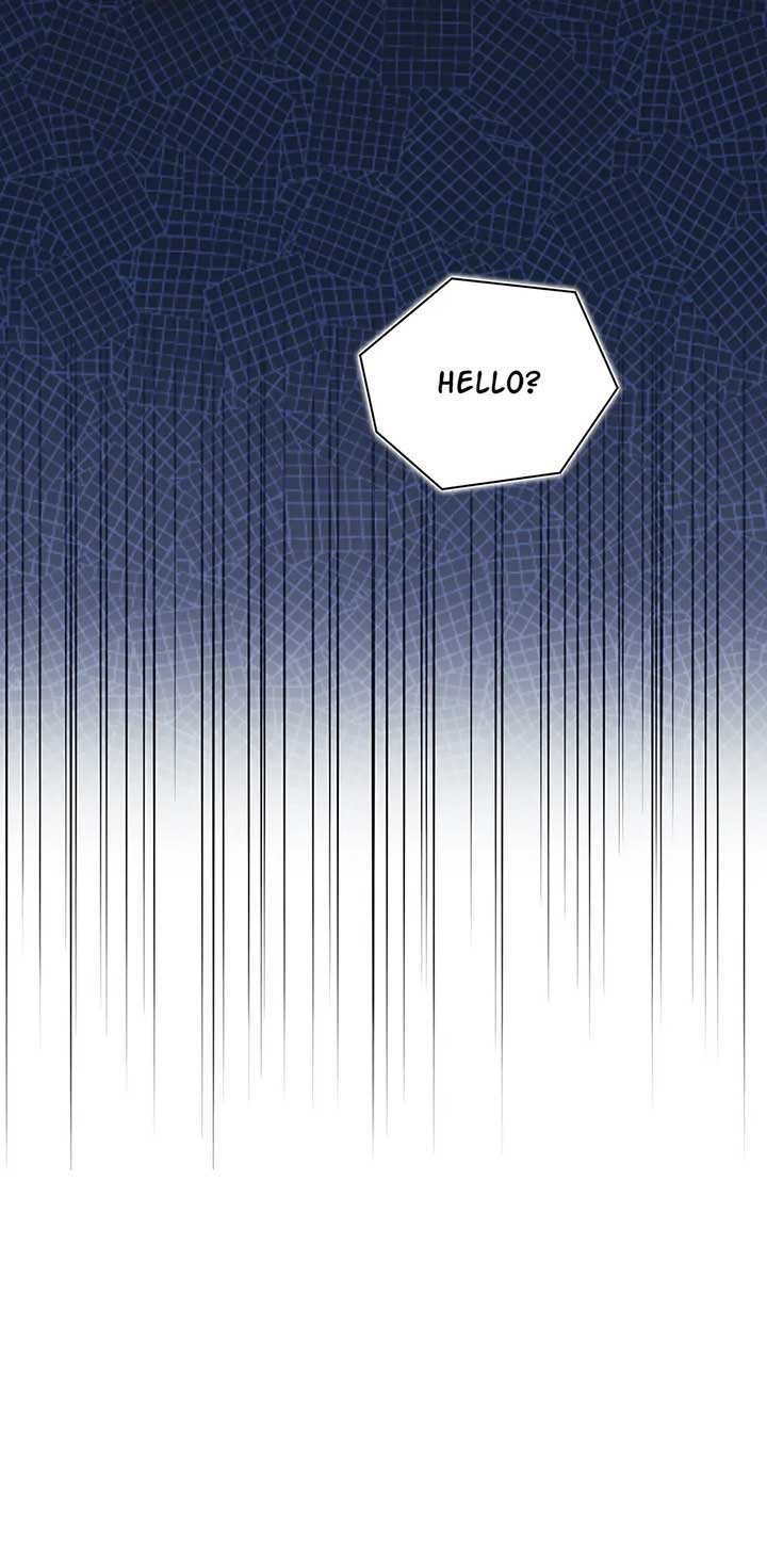 A Sneaky Blind Date Chapter 38 - Page 100