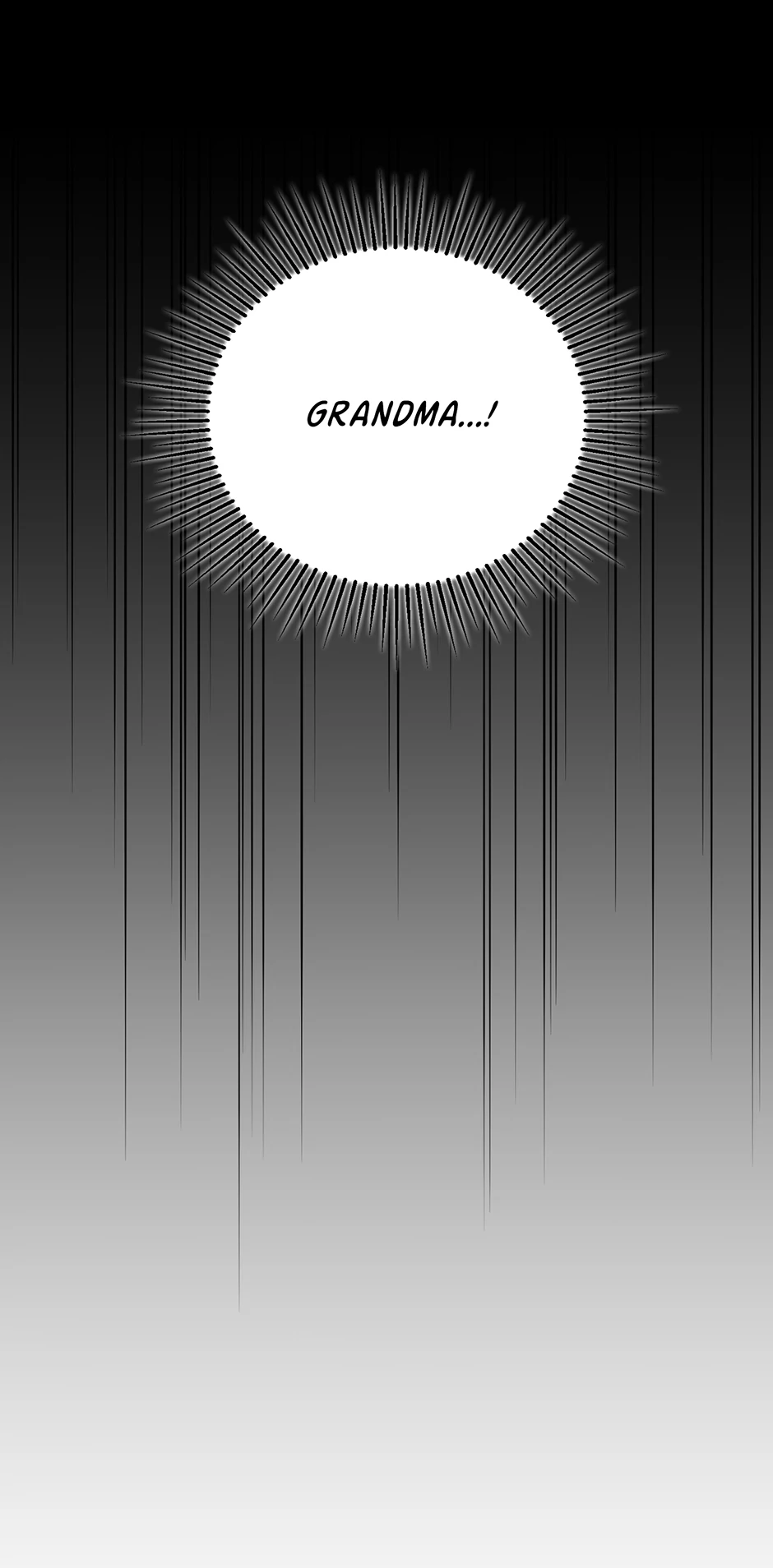 A Sneaky Blind Date Chapter 39 - Page 13