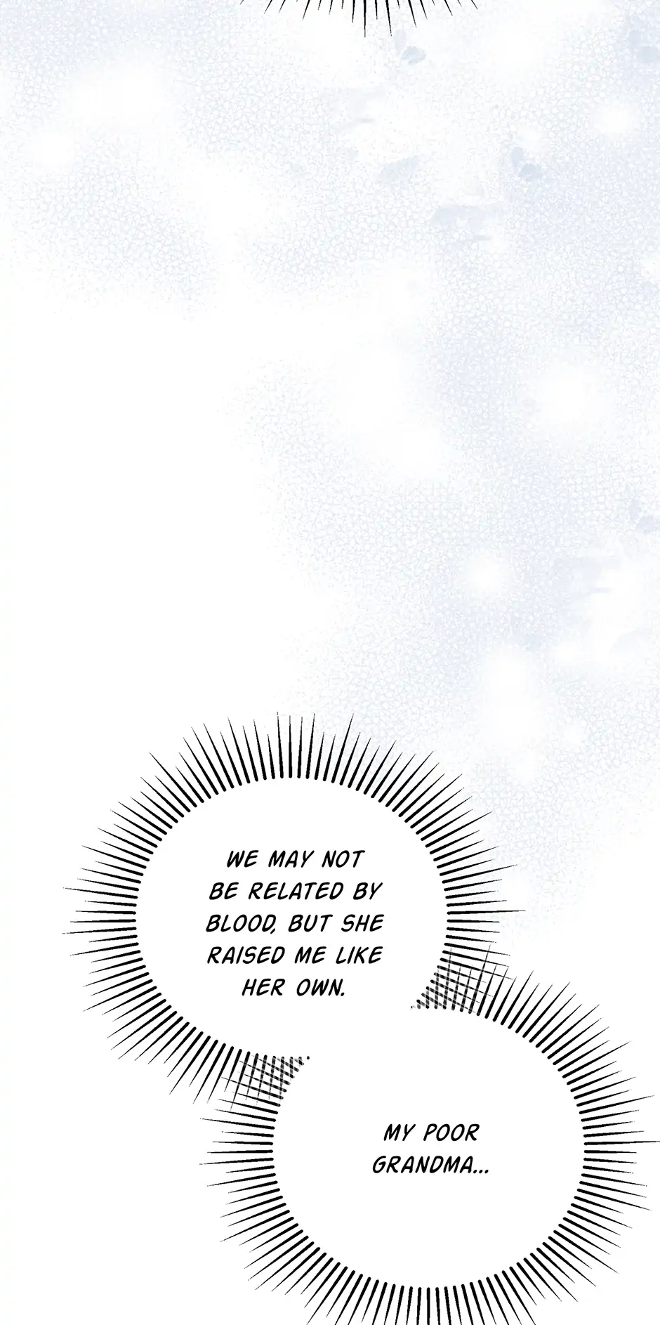 A Sneaky Blind Date Chapter 39 - Page 19