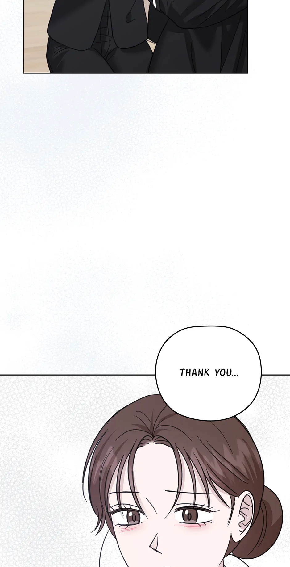 A Sneaky Blind Date Chapter 39 - Page 23