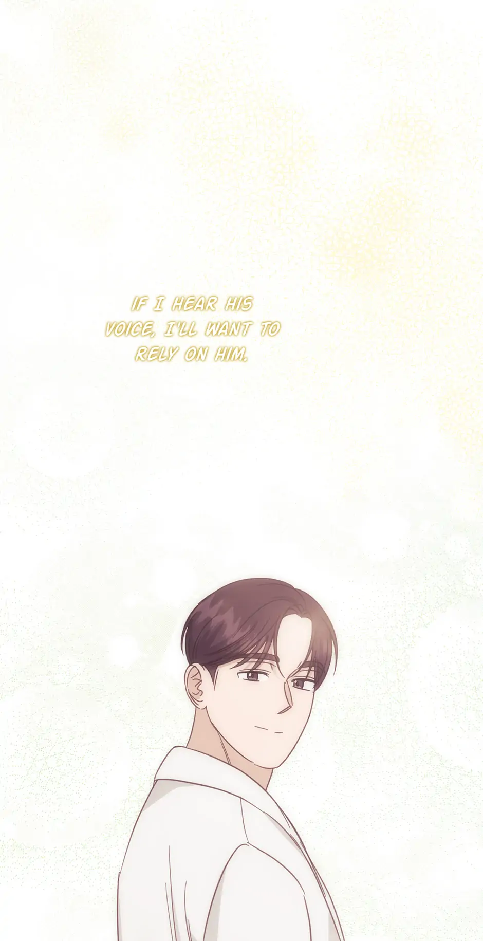 A Sneaky Blind Date Chapter 39 - Page 35