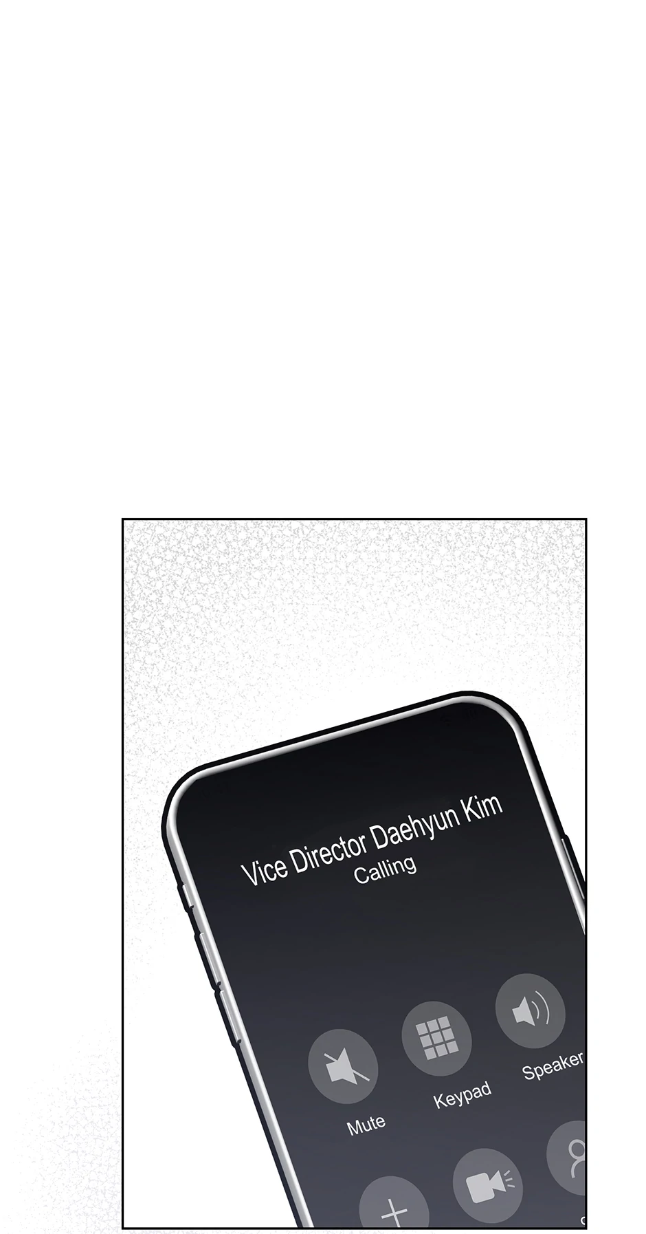 A Sneaky Blind Date Chapter 39 - Page 39