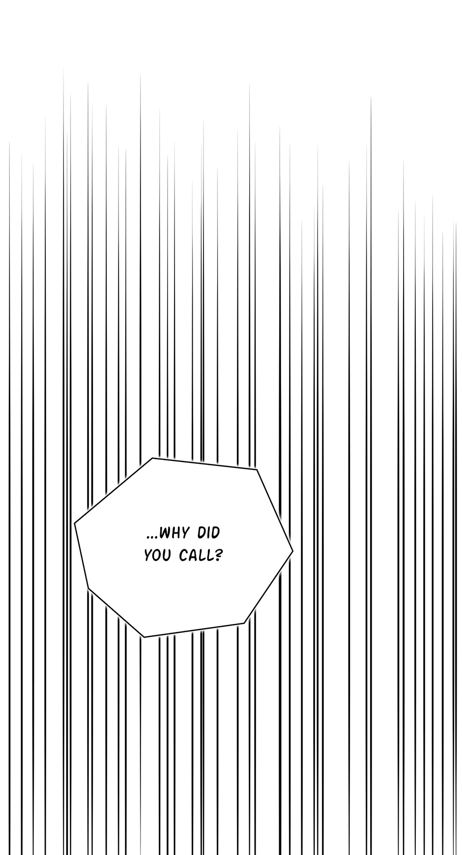 A Sneaky Blind Date Chapter 39 - Page 43