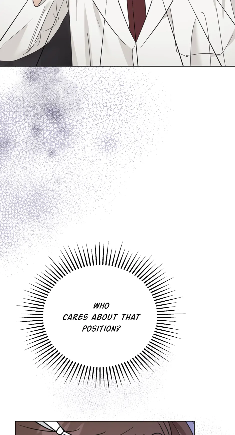 A Sneaky Blind Date Chapter 39 - Page 45