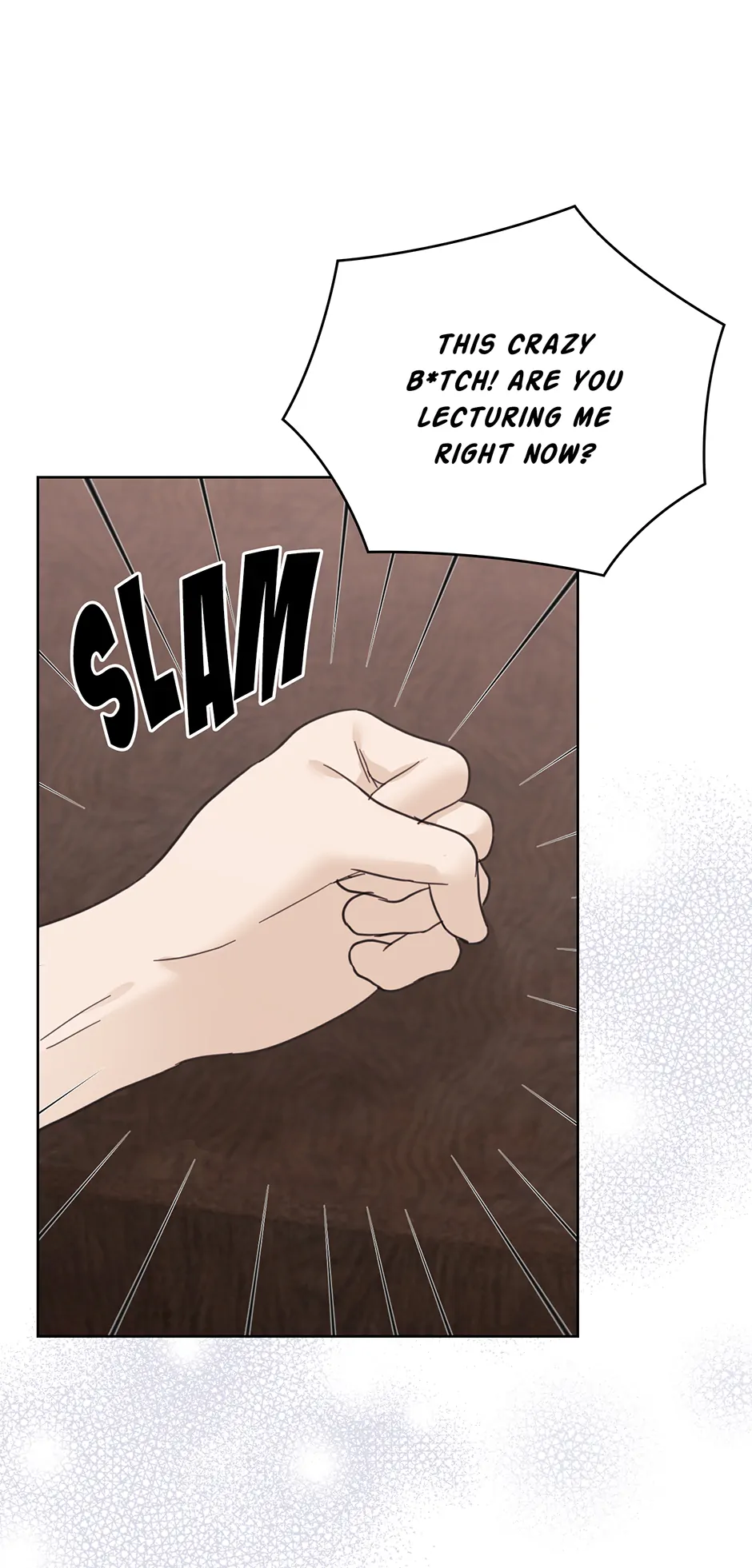 A Sneaky Blind Date Chapter 39 - Page 52