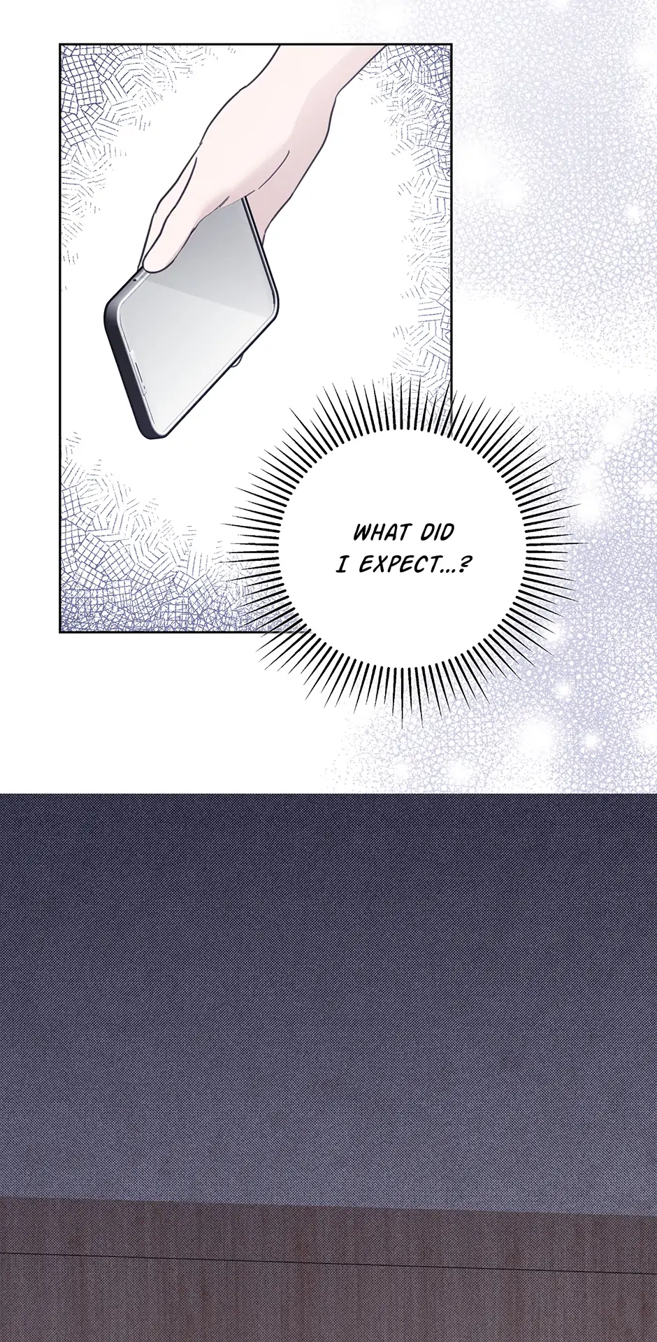 A Sneaky Blind Date Chapter 39 - Page 59